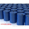 PTT Heat Transfer Fluid